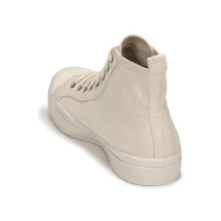 New Bensimon - STELLA B79 Beige