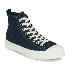 Discount Bensimon - STELLA B79 Bleu