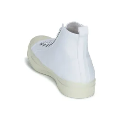 Clearance Bensimon - STELLA B79 FEMME Blanc