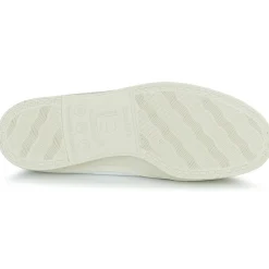 Clearance Bensimon - STELLA B79 FEMME Blanc
