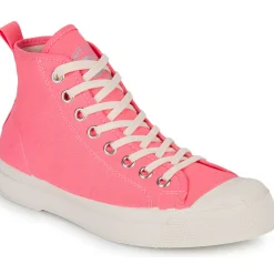 Bensimon - STELLA FEMME Rose