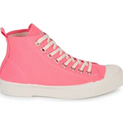 Bensimon - STELLA FEMME Rose
