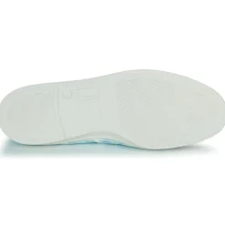 Best Bensimon - SUMMER CHECKS Bleu