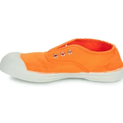 New Bensimon - TENNIS ELLY Orange