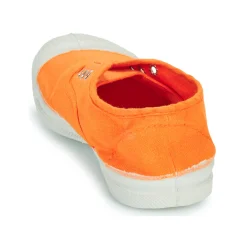 New Bensimon - TENNIS ELLY Orange