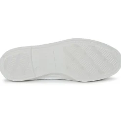 Outlet Bensimon - TENNIS ELLY Blanc