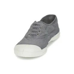 Outlet Bensimon - TENNIS LACET Grismoyen