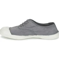Outlet Bensimon - TENNIS LACET Grismoyen
