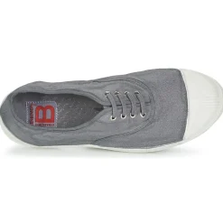 Outlet Bensimon - TENNIS LACET Grismoyen