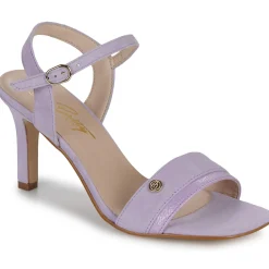 Betty London - ALICE Lavande