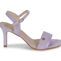 Betty London - ALICE Lavande