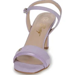 Betty London - ALICE Lavande