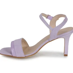 Betty London - ALICE Lavande