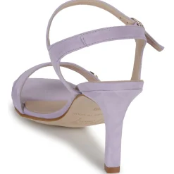 Betty London - ALICE Lavande