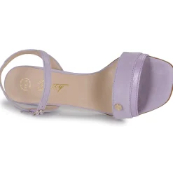 Betty London - ALICE Lavande