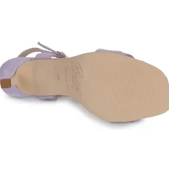 Betty London - ALICE Lavande