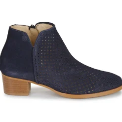 Best Betty London - ALINE MARINE