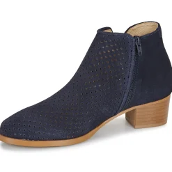 Best Betty London - ALINE MARINE