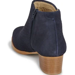 Best Betty London - ALINE MARINE