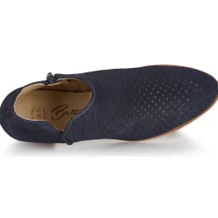 Best Betty London - ALINE MARINE