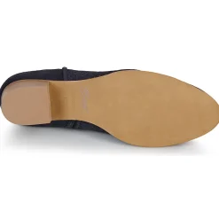 Best Betty London - ALINE MARINE