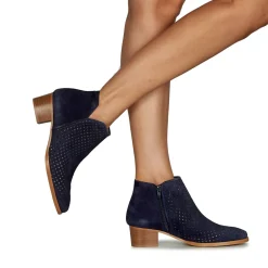 Best Betty London - ALINE MARINE