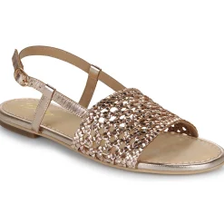 Discount Betty London - ALISSA Doré