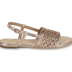 Discount Betty London - ALISSA Doré