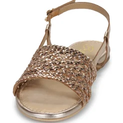 Discount Betty London - ALISSA Doré