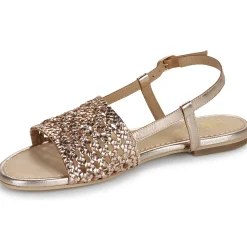 Discount Betty London - ALISSA Doré