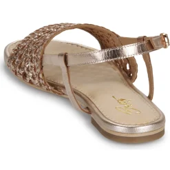 Discount Betty London - ALISSA Doré