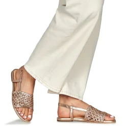 Discount Betty London - ALISSA Doré