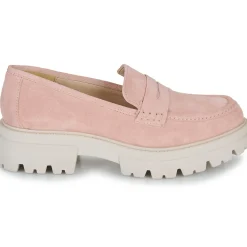 Discount Betty London - CAMILLE Rose