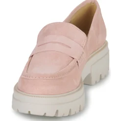 Discount Betty London - CAMILLE Rose