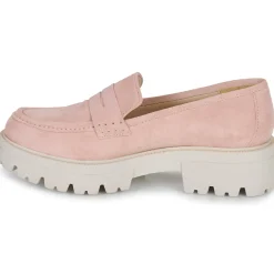 Discount Betty London - CAMILLE Rose