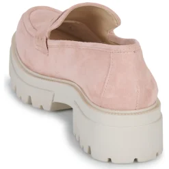 Discount Betty London - CAMILLE Rose