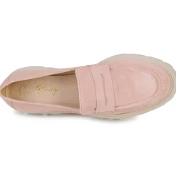 Discount Betty London - CAMILLE Rose