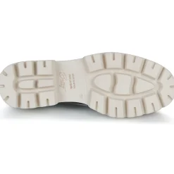 Online Betty London - CAMILLE Bleu