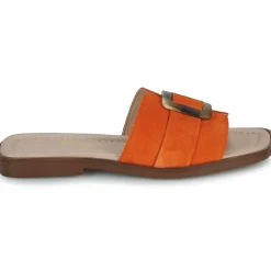 Discount Betty London - CAPUCINE Orange