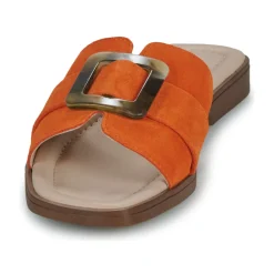 Discount Betty London - CAPUCINE Orange