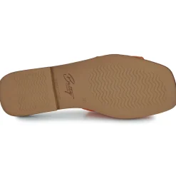 Discount Betty London - CAPUCINE Orange