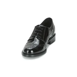 Best Betty London - CODEUX Noir