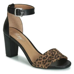 Clearance Betty London - CRETOLIA Noir