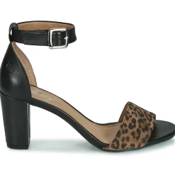 Clearance Betty London - CRETOLIA Noir