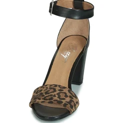 Clearance Betty London - CRETOLIA Noir