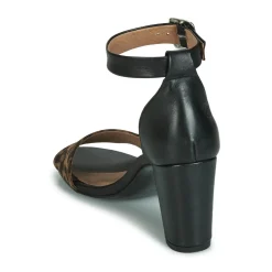 Clearance Betty London - CRETOLIA Noir