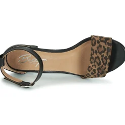 Clearance Betty London - CRETOLIA Noir