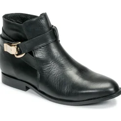 Best Betty London - DOODI Noir