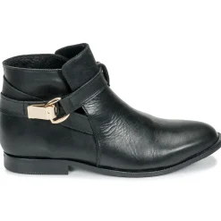 Best Betty London - DOODI Noir