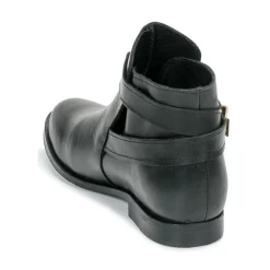 Best Betty London - DOODI Noir